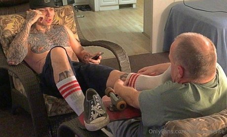 folledemente pornstar adult pics