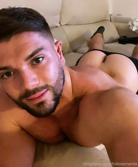 folledemente pornstar nice photos