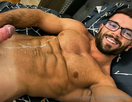 folledemente nudes star pics