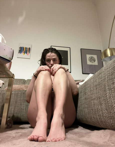 kathyxwilliams actress pics