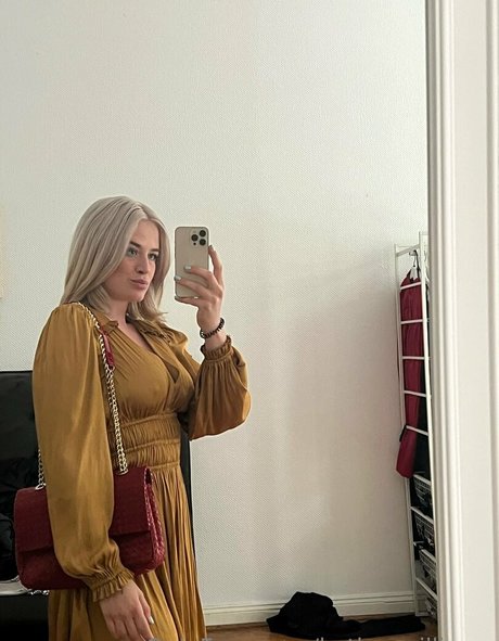 kathyxwilliams pornstar pretty image