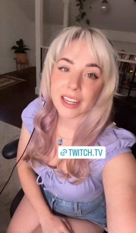 Mary Kish model porn pics