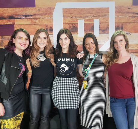 Mary Kish high quality actress pictures