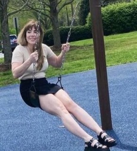 Mary Kish model hd pictures