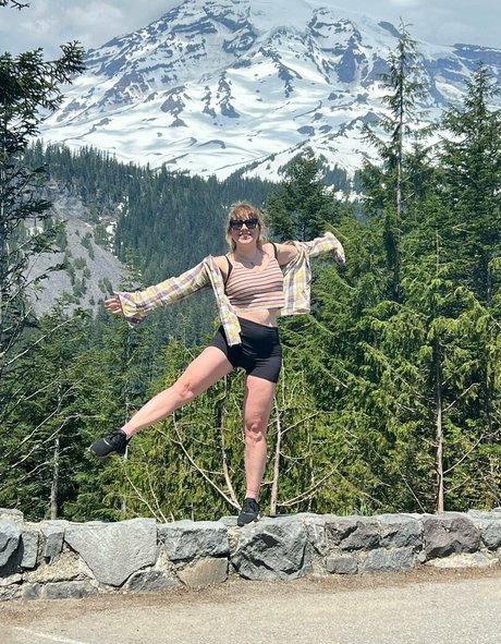 bbc facial onlyfans sexy img