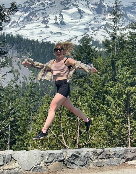 Mary Kish art pornstar images