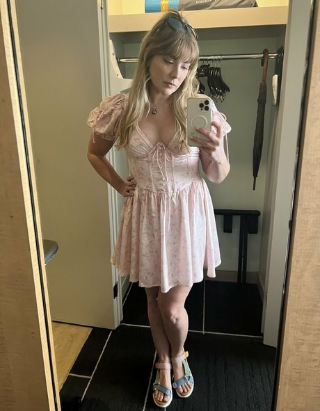 asmr gay onlyfans pornos pics