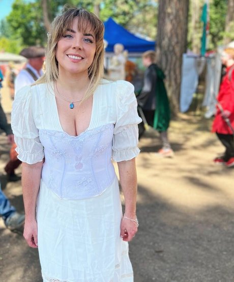 gloryhole wife onlyfans best photos