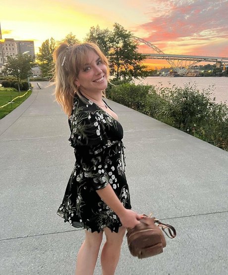 Mary Kish sex pornstar pic