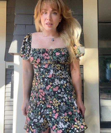 Mary Kish pornstar adult galleries