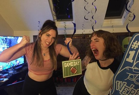 arab twink onlyfans best pictures