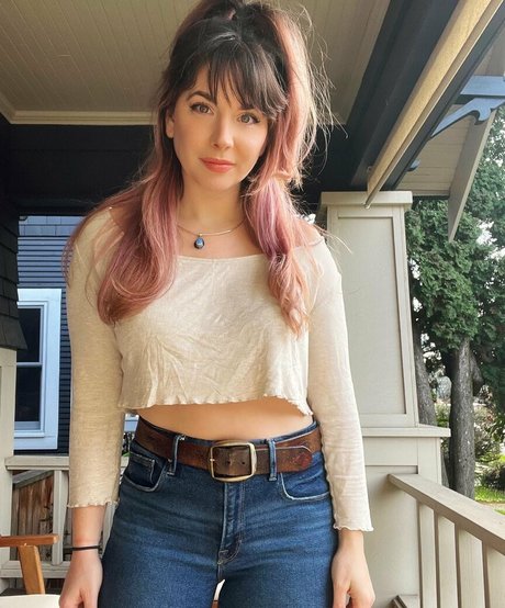 Mary Kish star sex images