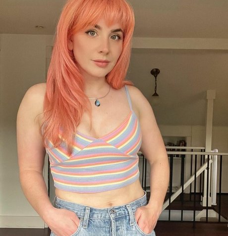 Mary Kish star photos