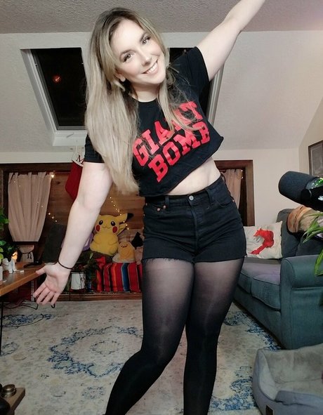 Mary Kish hot star archive