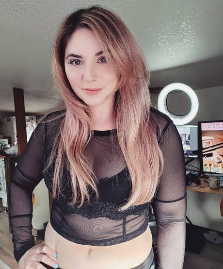 g cup tits onlyfans free xxx images