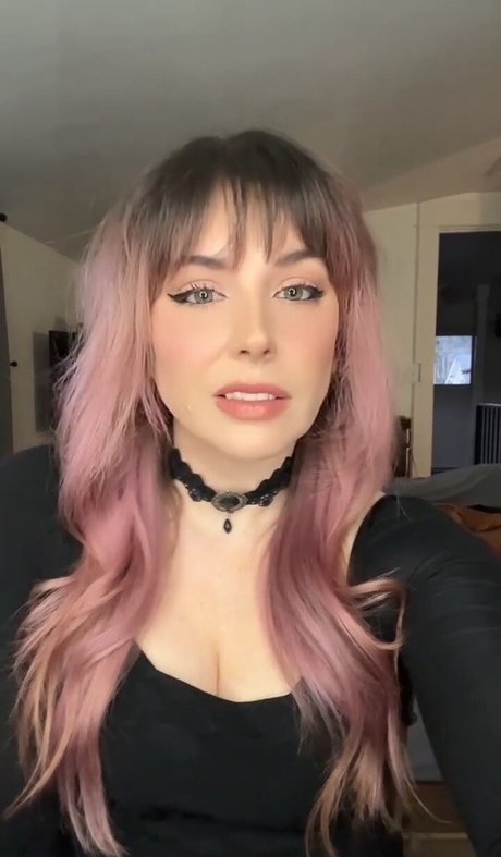 g cup tits onlyfans beautiful naked archive