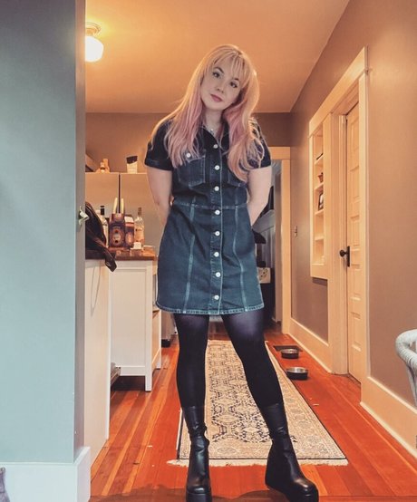 teen natural tits onlyfans hot picture