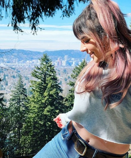 Mary Kish nice actress picture