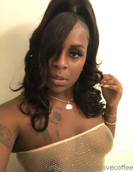 yulovecoffee model erotic archive