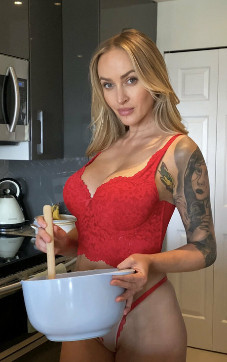 feet slave onlyfans perfect picture