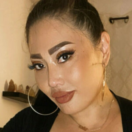 arab twink onlyfans beautiful pictures