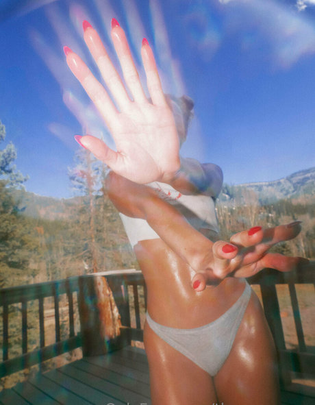 milf pregnant onlyfans hot sex picture