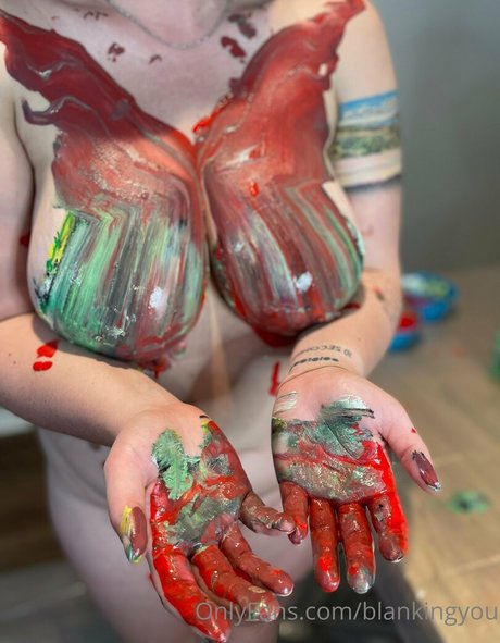 pregnant princess onlyfans pornographic images