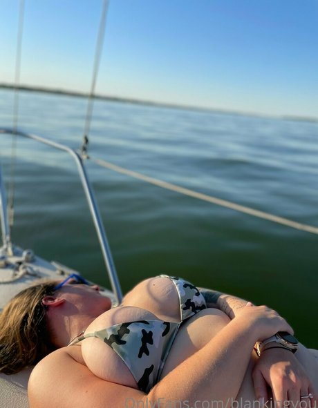 pawg pov onlyfans hot xxx galleries