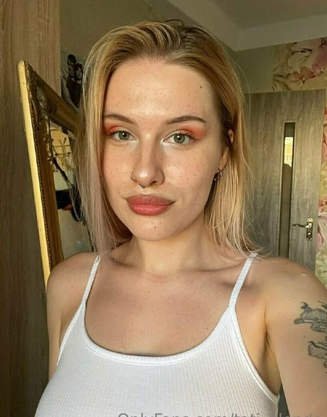 british redhead onlyfans sexy naked picture