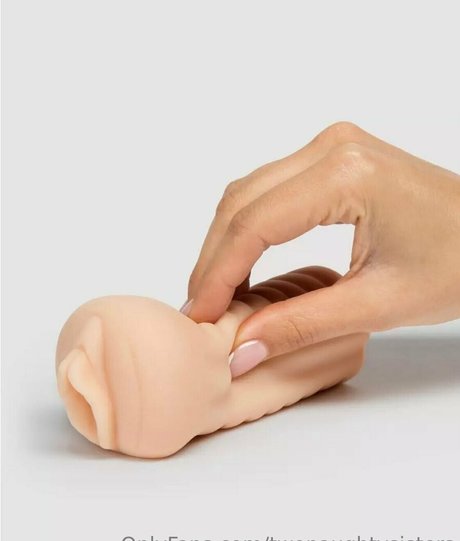 pornstars onlyfans free sex pics