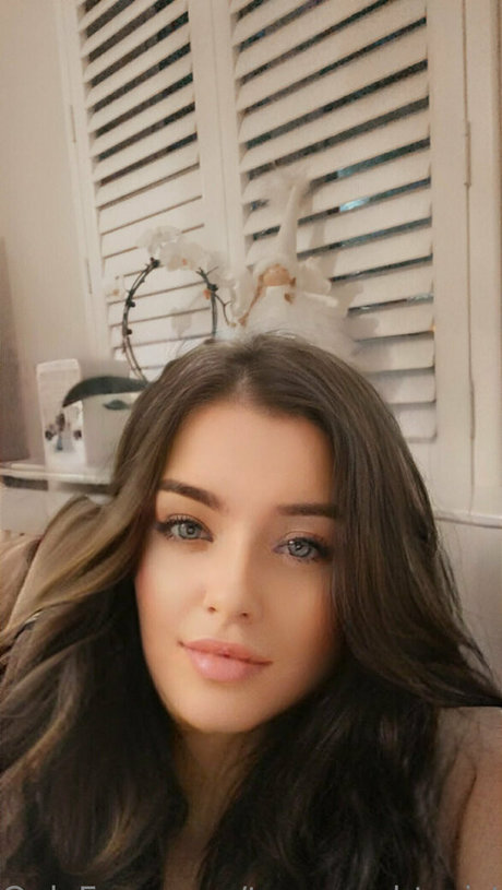 twonaughtysisters best star archive