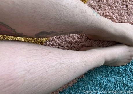 bbc orgy onlyfans beautiful xxx images