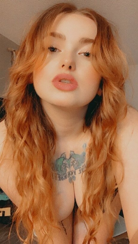 cosplay blowjob onlyfans hot porn photo