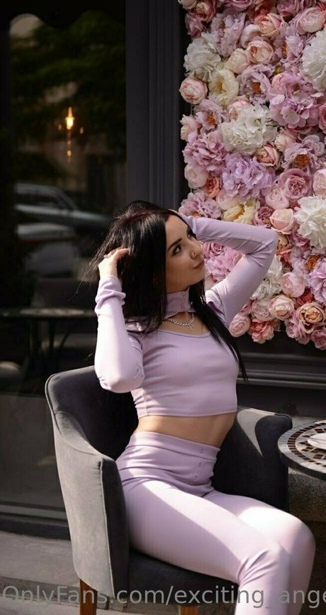 twinks onlyfans beautiful naked image