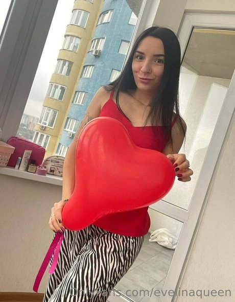 white pussy onlyfans pornos photo