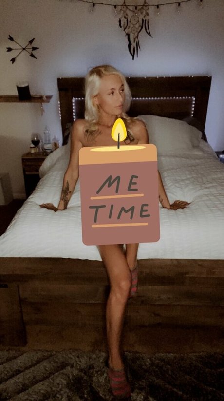 asian femboy onlyfans sexy nudes archive