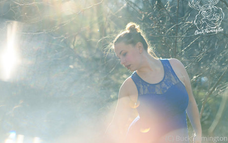 teacher nude onlyfans hot sexy archive