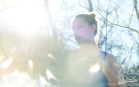 buckremington art star pics