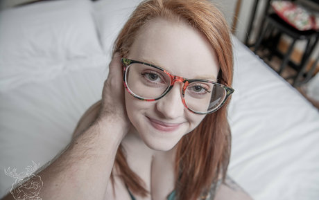 buckremington star sex img