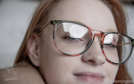 buckremington pornographic star images