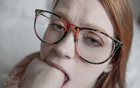 buckremington model nice pic