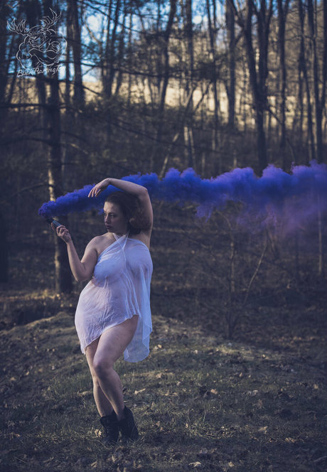 redhead pawg onlyfans erotic gallery