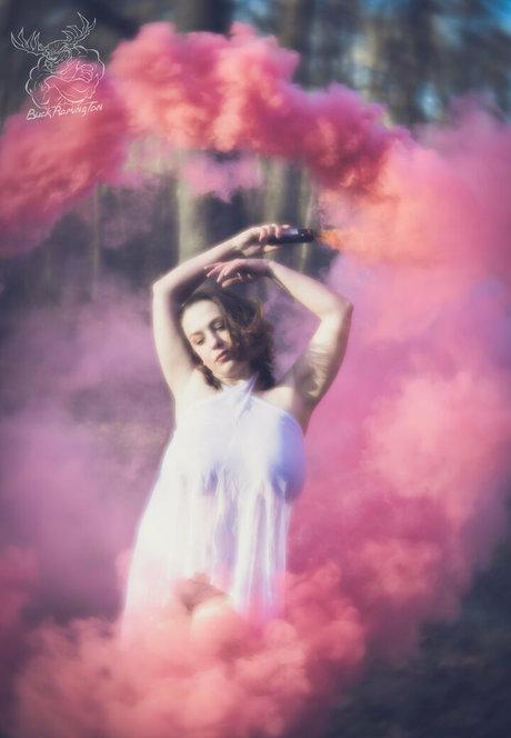 buckremington star hot galleries