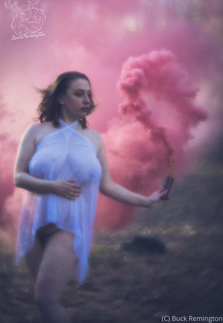 leather skirt onlyfans hot nude galleries