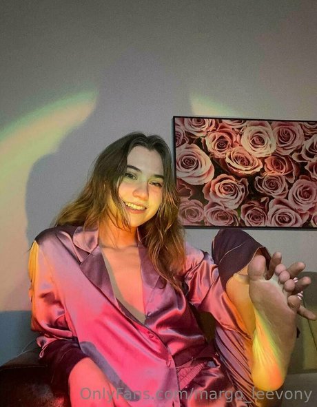 big ass onlyfans adult pics