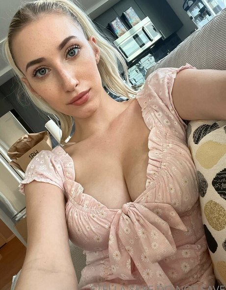 girlfriendstellaskye high quality pornstar photos