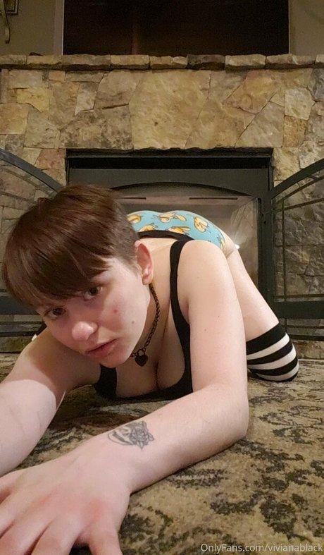 white ass onlyfans sexy xxx pic