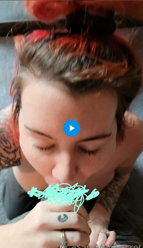 petite onlyfans free porn pic