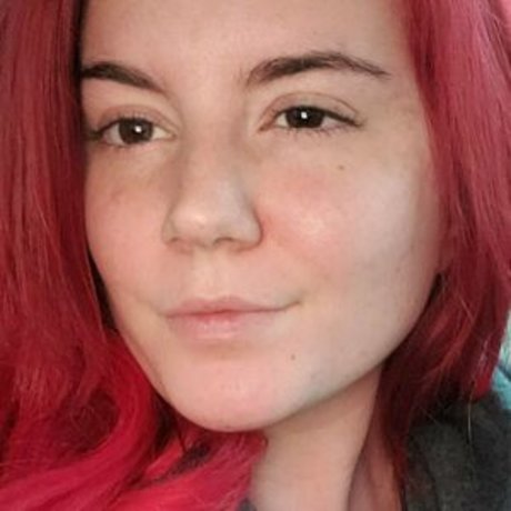 ebony wet pussy onlyfans porn galleries