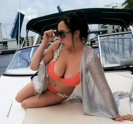 deepthroat princess onlyfans hd picture